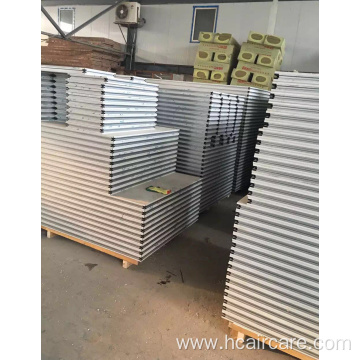 Polystyrene Board Insulation